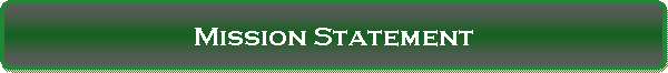 Mission Statement