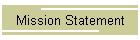 Mission Statement