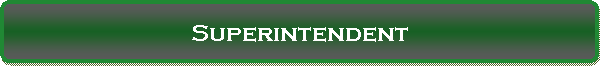 Superintendent