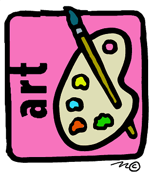 Art Color