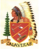 CHS Logo