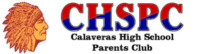 CHSPC Logo