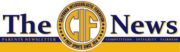 CIF News for Parents