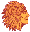 CHS