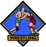 Wrestling