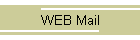 Web Mail