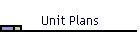 Unit Plans