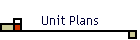 Unit Plans