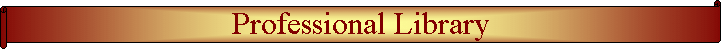 Professional Library