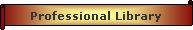 Professional Library