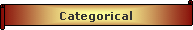 Categorical