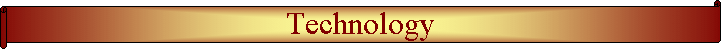 Technology