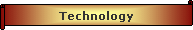 Technology