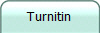 Learning Portal