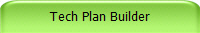 Tech Plan Builder