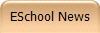ESchool News