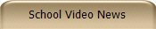 School Video News