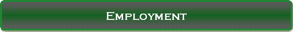 Employment