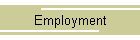 Employment