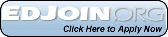 Edjoin.org Link