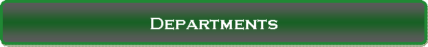 Departments
