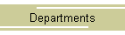 Departments
