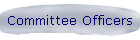 Committee Officers