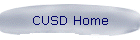 CUSD Home