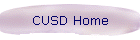 CUSD Home