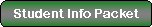 Student Info Packet