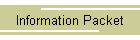 Information Packet