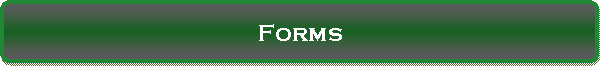 Forms