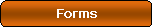 Forms