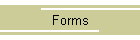 District Forms