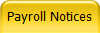 Payroll Notices