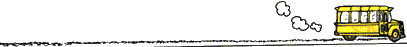 Free Animations