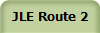 JLE Route 2