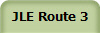 JLE Route 3