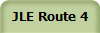 JLE Route 4