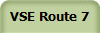 VSE Route 7