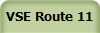 VSE Route 11