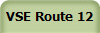 VSE Route 12