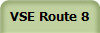 VSE Route 8