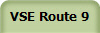 VSE Route 9