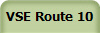 VSE Route 10