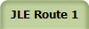 JLE Route 1