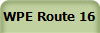 WPE Route 16