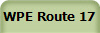 WPE Route 17
