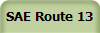 SAE Route 13