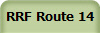 RRF Route 14